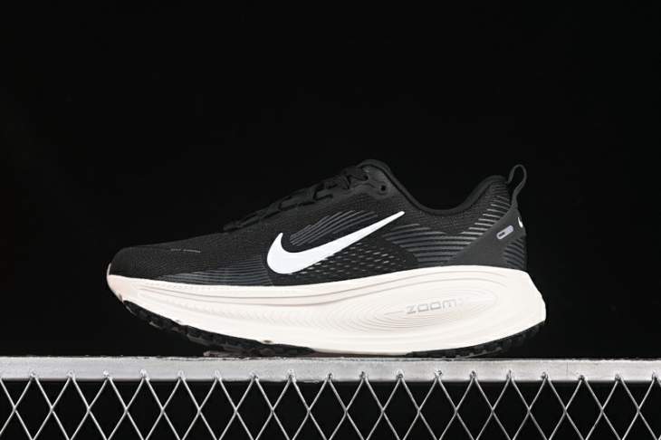 Picture of Nike Vomero 18 _SKUfw19514232172409081fw